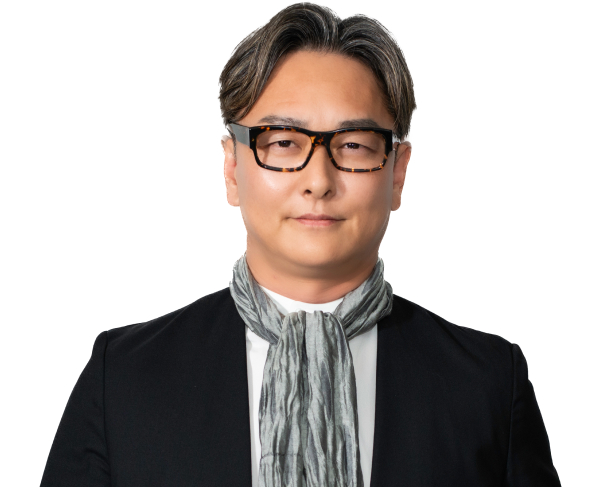 株式会社あすなろ代表取締役 大石恭嗣 - 投資教育のプロフェッショナル